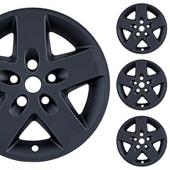 Pacrim matte black for sale  Delivered anywhere in USA 