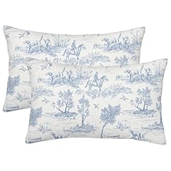 Wsunsal blue white for sale  Delivered anywhere in USA 