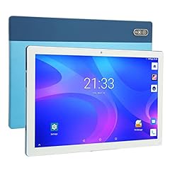 Jectse tablet pollici usato  Spedito ovunque in Italia 