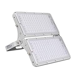 Sararoom 200w led for sale  Delivered anywhere in USA 