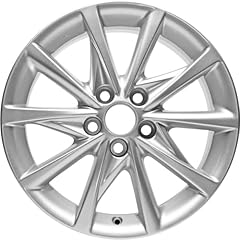 Partsynergy replacement new for sale  Delivered anywhere in USA 