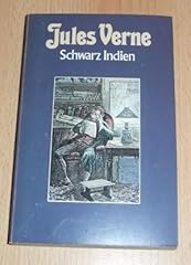 Schwarz indien gebraucht kaufen  Wird an jeden Ort in Deutschland