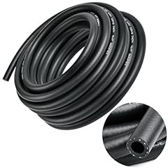 Lainballow fuel line for sale  Delivered anywhere in USA 