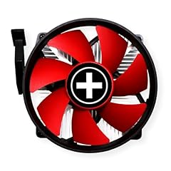 Ventilateur processeur xilence for sale  Delivered anywhere in UK