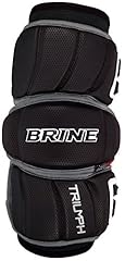 Brine triumph iii for sale  Delivered anywhere in USA 