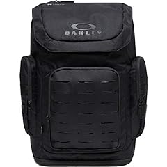 Oakley urban ruck d'occasion  Livré partout en France