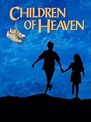 Children heaven for sale  Delivered anywhere in USA 