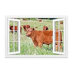 Fake window canvas for sale  Delivered anywhere in USA 