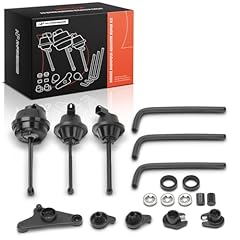 Premium center intake for sale  Delivered anywhere in USA 