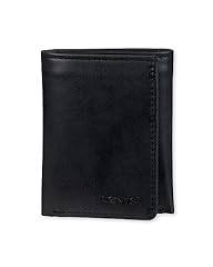 Levi men trifold for sale  Delivered anywhere in UK
