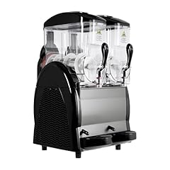 Adcraft gallon granita for sale  Delivered anywhere in USA 
