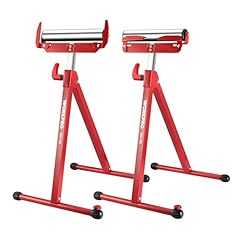 Workpro folding roller for sale  Delivered anywhere in USA 