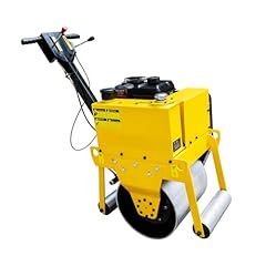 Walk behind lawn for sale  Delivered anywhere in USA 