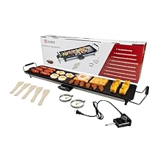 Premium electric griddle for sale  Delivered anywhere in USA 