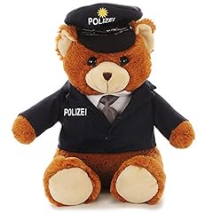 Euro souvenirs kuscheltier gebraucht kaufen  Wird an jeden Ort in Deutschland