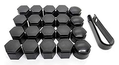 Partsdealers wheel nut for sale  Delivered anywhere in UK