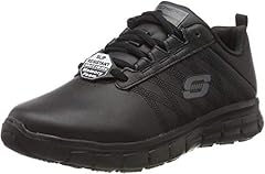 Skechers women sure for sale  Delivered anywhere in UK