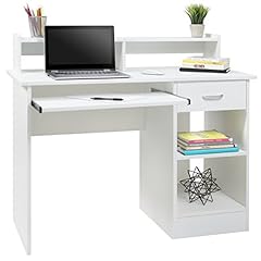 Best choice products for sale  Delivered anywhere in USA 