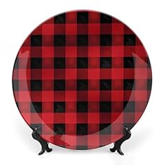 Qwjkm red black for sale  Delivered anywhere in USA 