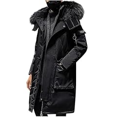 Men winter coat for sale  Delivered anywhere in USA 