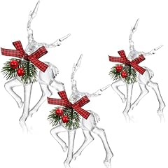 Jenaai pcs christmas for sale  Delivered anywhere in USA 