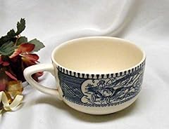 Royal china currier for sale  Delivered anywhere in USA 