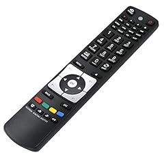 Vinabty rc5112 replacement for sale  Delivered anywhere in UK