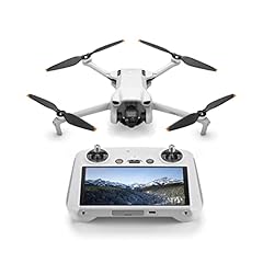 Dji mini mini usato  Spedito ovunque in Italia 