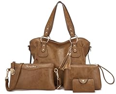 Soperwillton fashion handbag for sale  Delivered anywhere in USA 