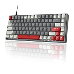 Magegee mechanical keyboard for sale  Delivered anywhere in USA 