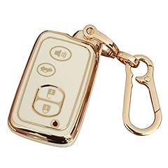 Wkedqaf toyota key for sale  Delivered anywhere in USA 