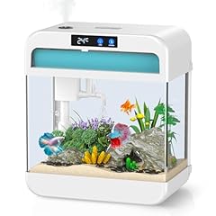 Fish tank aquarium for sale  Delivered anywhere in USA 