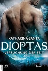 Dioptas versuchung zeit gebraucht kaufen  Wird an jeden Ort in Deutschland