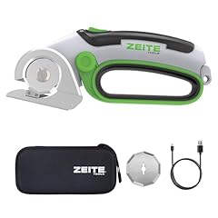 Zeite cordless electric for sale  Delivered anywhere in USA 