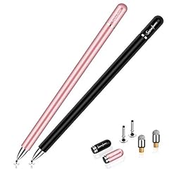 Stylus ipad stylushome for sale  Delivered anywhere in USA 