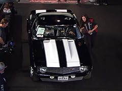 Barrett jackson scottsdale for sale  Delivered anywhere in USA 