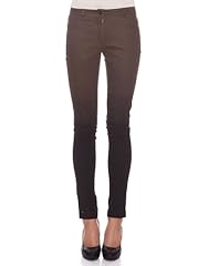 Isabel pedro pantalon d'occasion  Livré partout en France