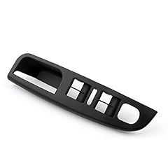 Areyourshop master window for sale  Delivered anywhere in USA 