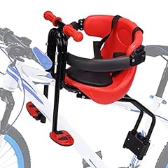 Rengac kids bike for sale  Delivered anywhere in USA 