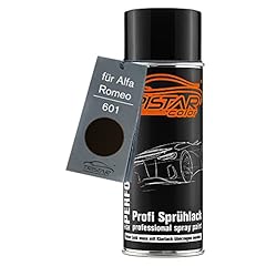 Tristarcolor autolack spraydos gebraucht kaufen  Wird an jeden Ort in Deutschland