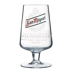 San miguel nucleated for sale  Delivered anywhere in Ireland