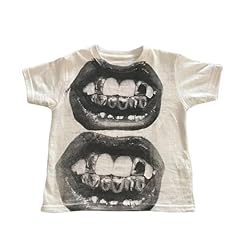 Baby tees y2k for sale  Delivered anywhere in USA 