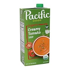 Pacific foods organic for sale  Delivered anywhere in USA 