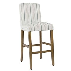 Homepop parsons classic for sale  Delivered anywhere in USA 