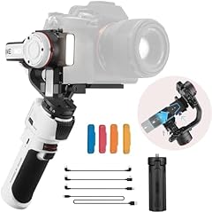 Zhiyun crane axis for sale  Delivered anywhere in USA 