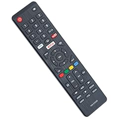 C3322 replace remote for sale  Delivered anywhere in USA 