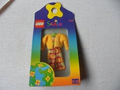 Lego scala 3156 gebraucht kaufen  Wird an jeden Ort in Deutschland