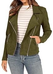 Kirundo women 2024 for sale  Delivered anywhere in USA 
