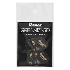 Ibanez grip wizard gebraucht kaufen  Wird an jeden Ort in Deutschland