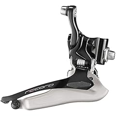 Campagnolo record braze for sale  Delivered anywhere in USA 